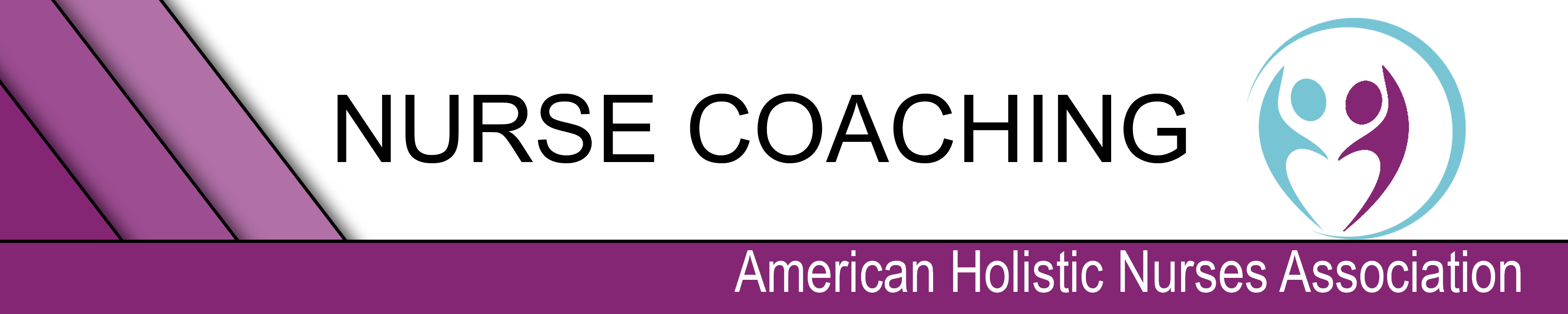 Nurse Coaching Website Banner